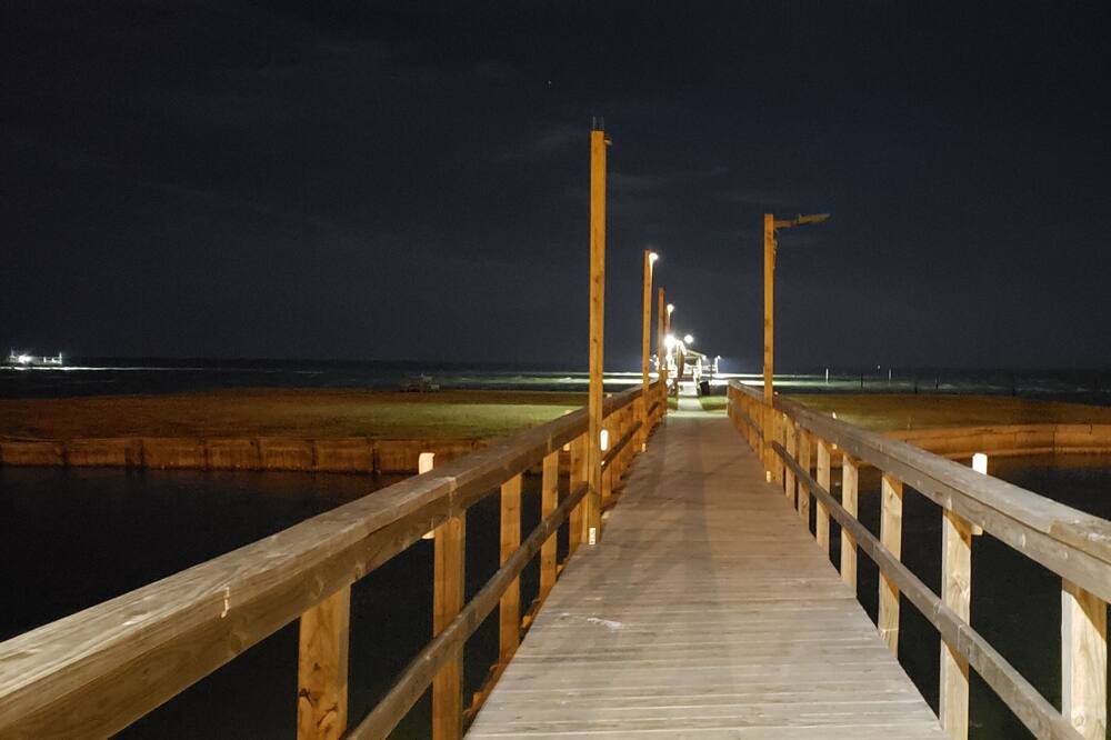 Photo of Others in Sailhouse