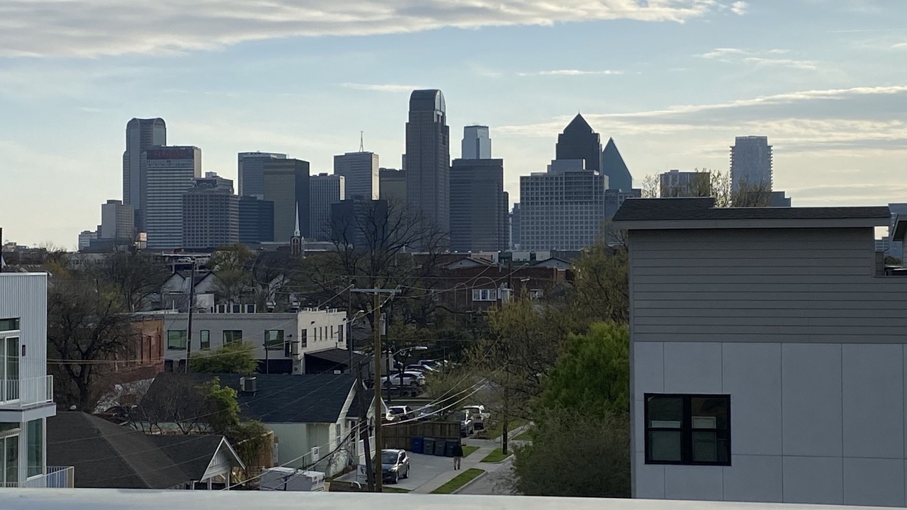 Photo of Others in Old East Dallas