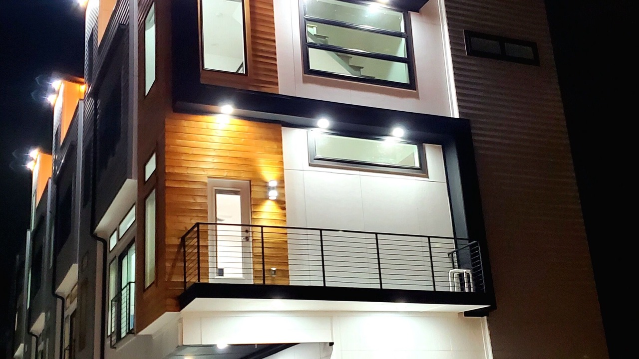 Photo of Outdoor in Old East Dallas