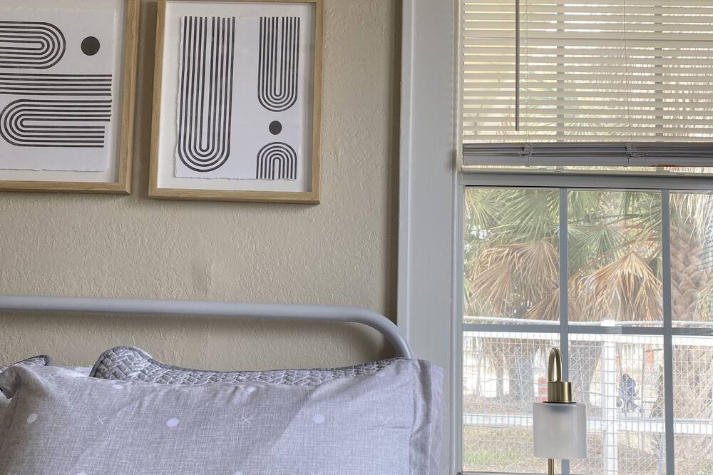 Photo of Outdoor in Alta Vista