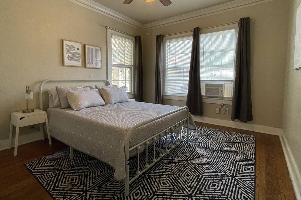 Photo of Bedroom in Alta Vista