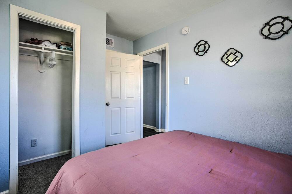 Photo of Bedroom in Freeport