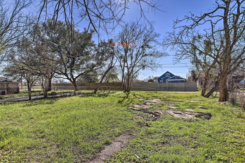 Photo of Outdoor in Freeport