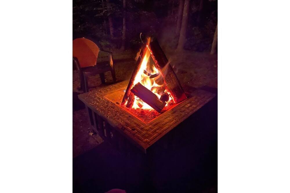 Photo of Outdoor in Leslie-Clapham-et-Huddersfield