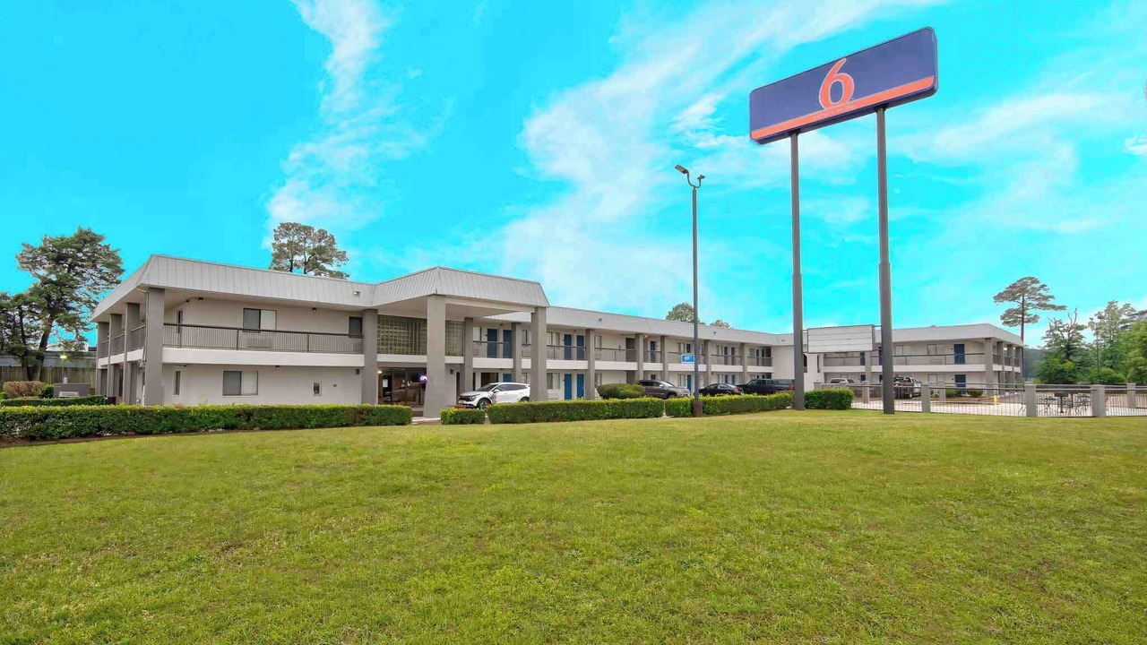 Photo of Outdoor in Texarkana