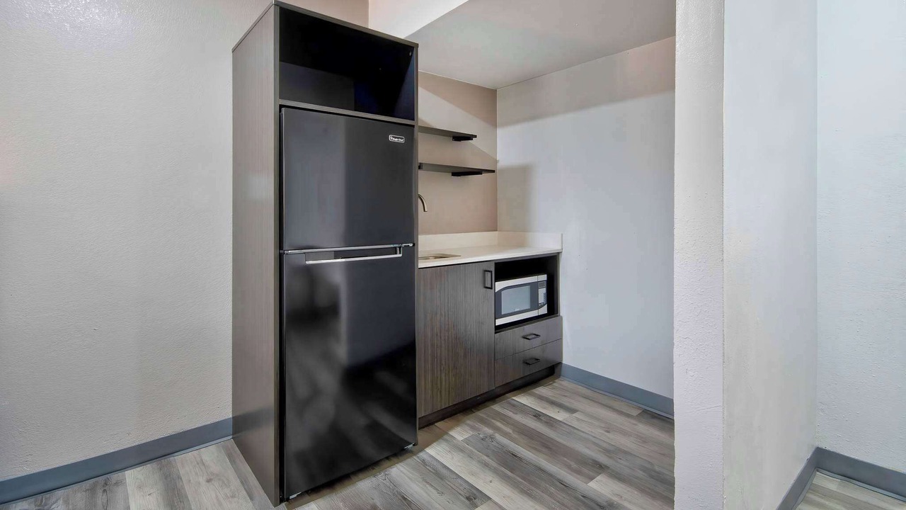 Photo of Kitchen in Texarkana