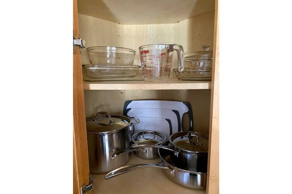 Photo of Kitchen in Bellevue