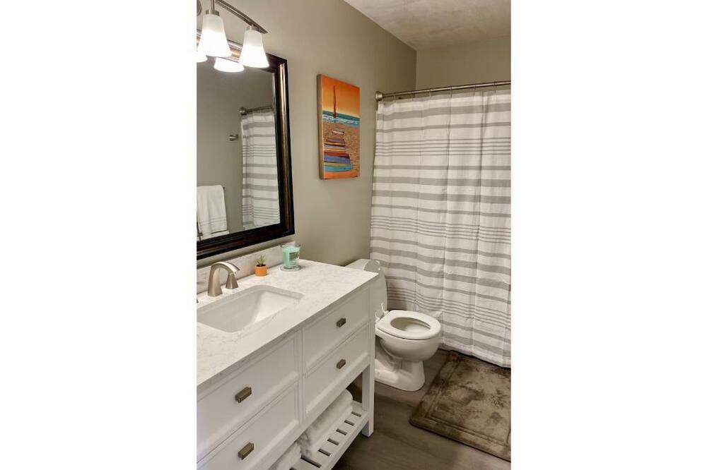 Photo of Bathroom in Bellevue