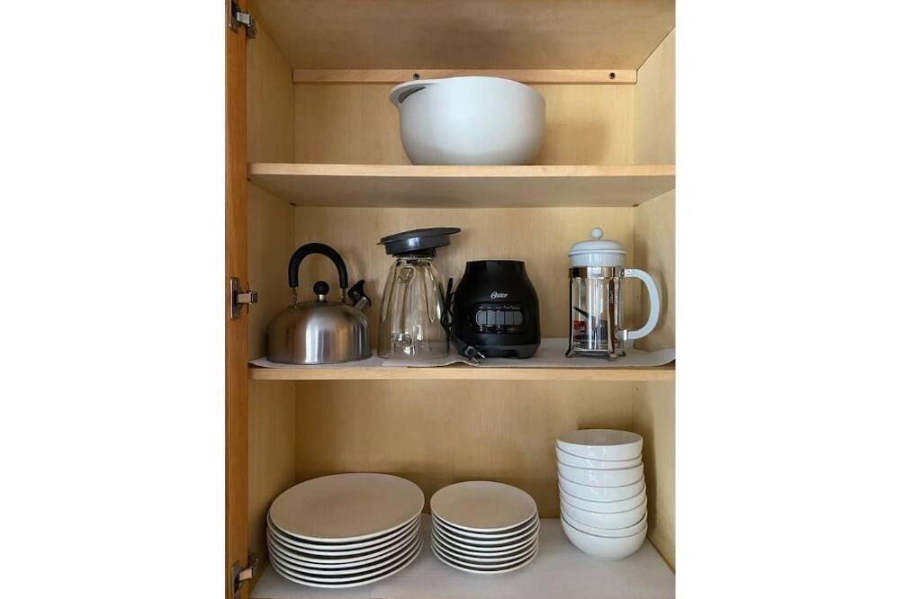 Photo of Kitchen in Bellevue