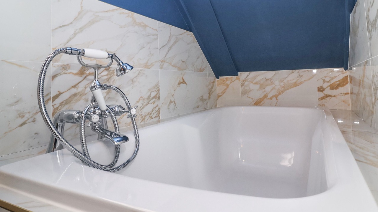 Photo of Others in Martlesham Heath