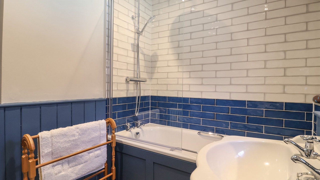 Photo of Others in Martlesham Heath