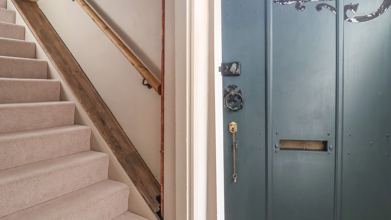 Photo of Others in Martlesham Heath