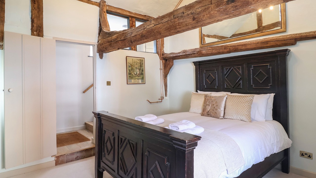 Photo of Others in Martlesham Heath