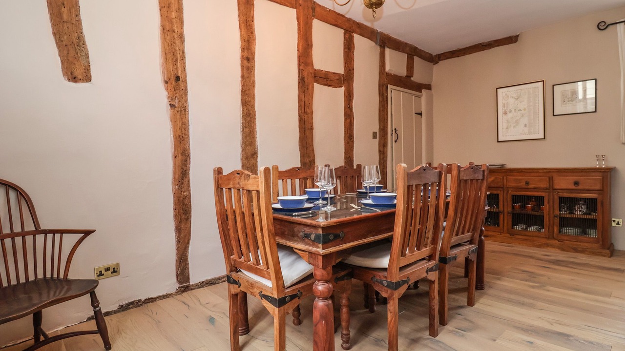 Photo of Others in Martlesham Heath