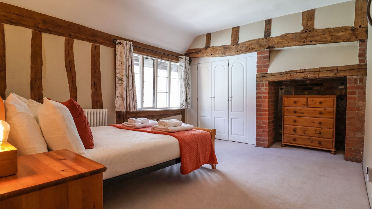 Photo of Others in Martlesham Heath