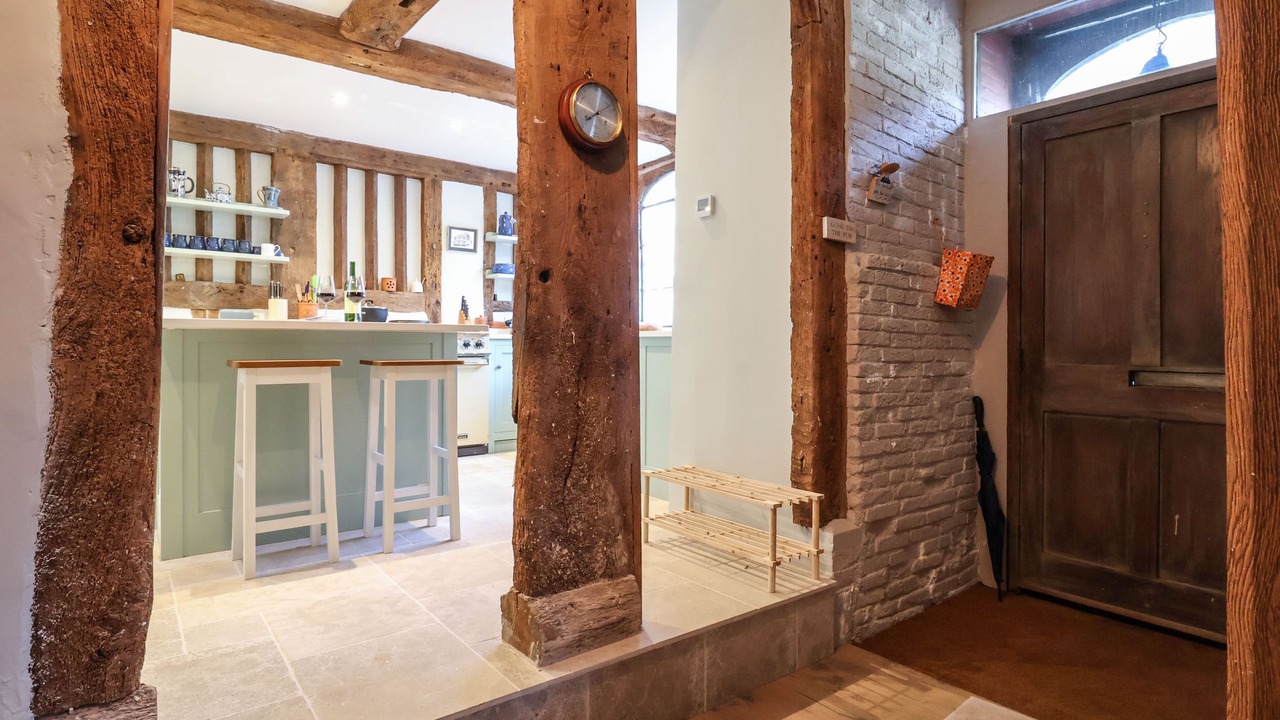 Photo of Others in Martlesham Heath