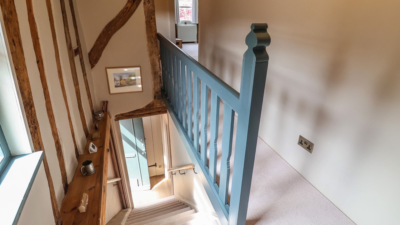 Photo of Others in Martlesham Heath