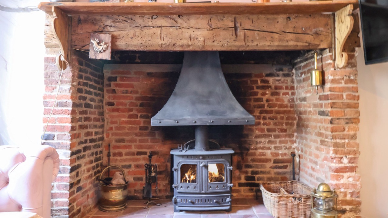 Photo of Outdoor in Martlesham Heath