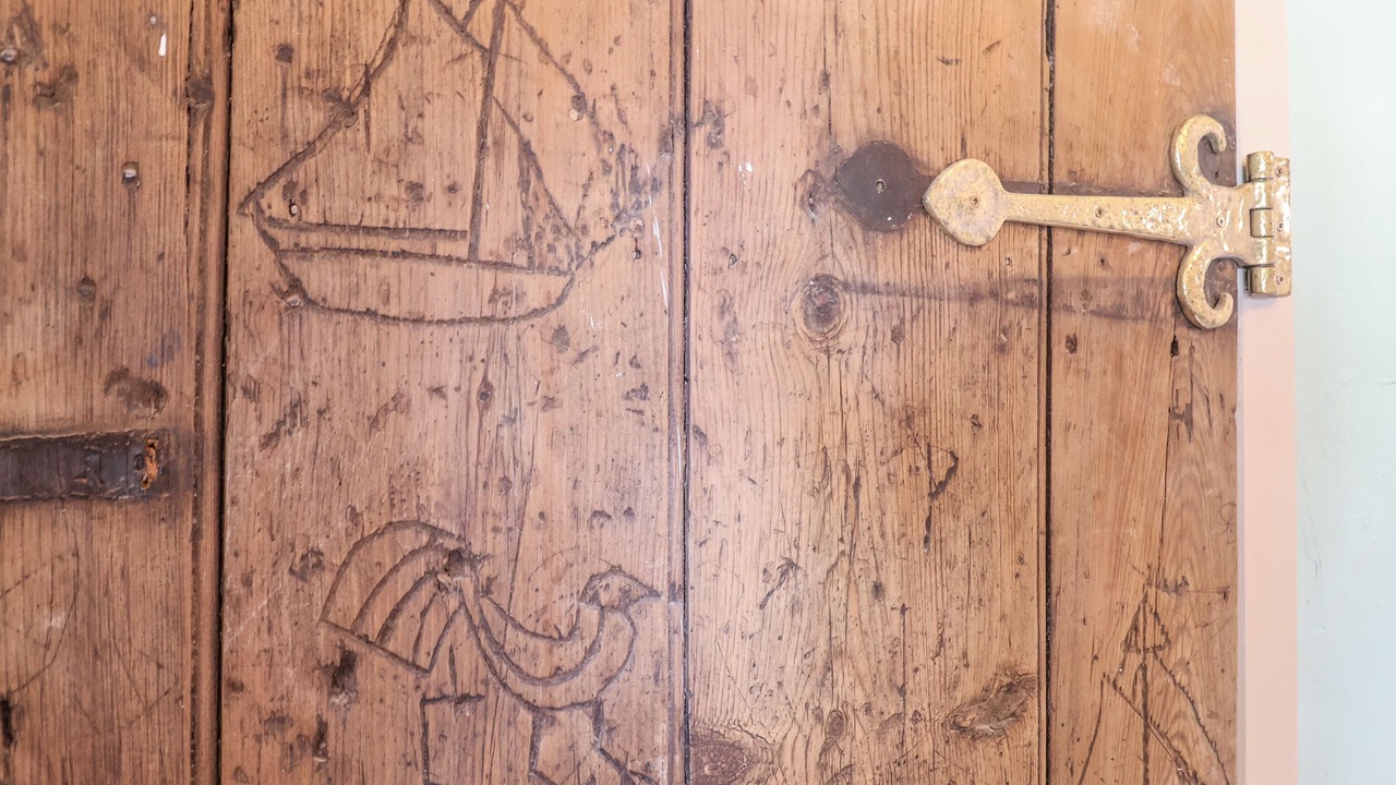 Photo of Others in Martlesham Heath