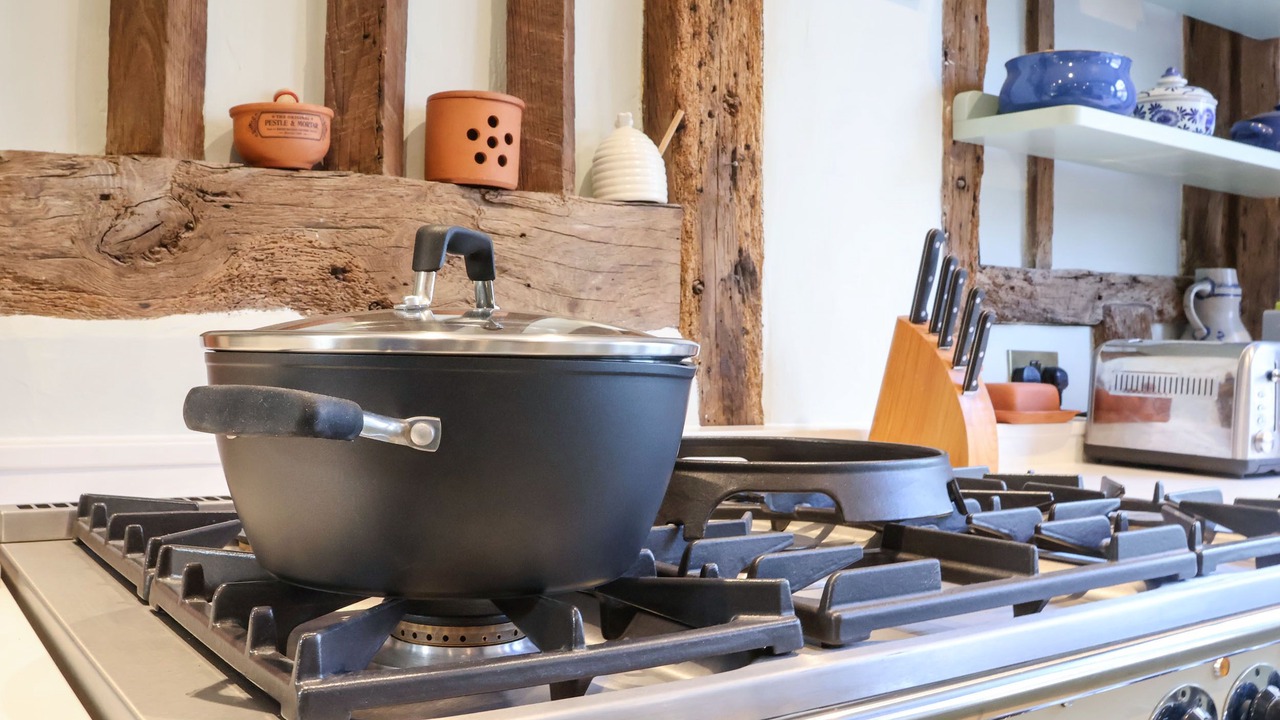 Photo of Others in Martlesham Heath