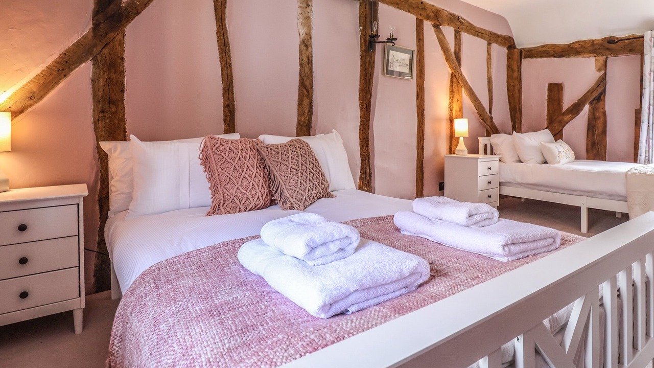 Photo of Others in Martlesham Heath