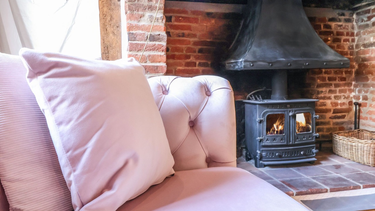 Photo of Others in Martlesham Heath