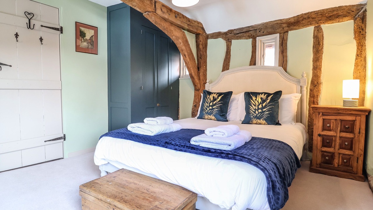 Photo of Others in Martlesham Heath