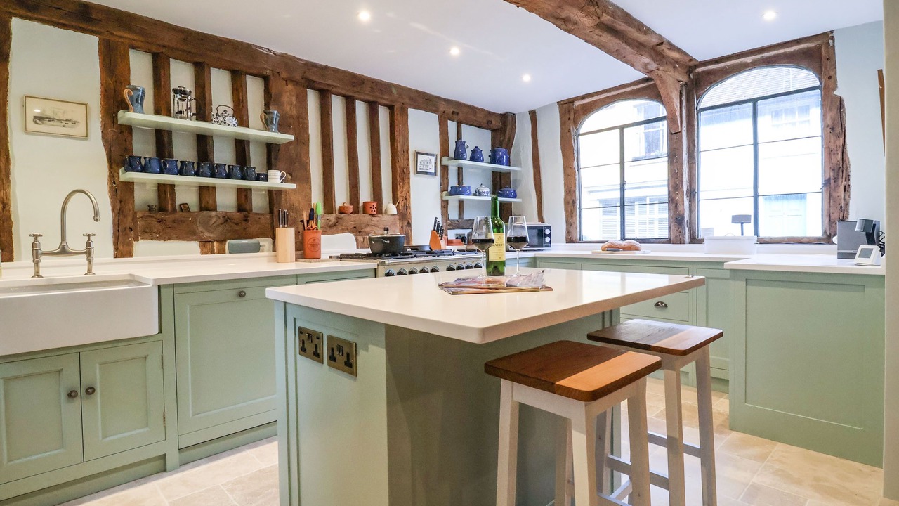 Photo of Others in Martlesham Heath