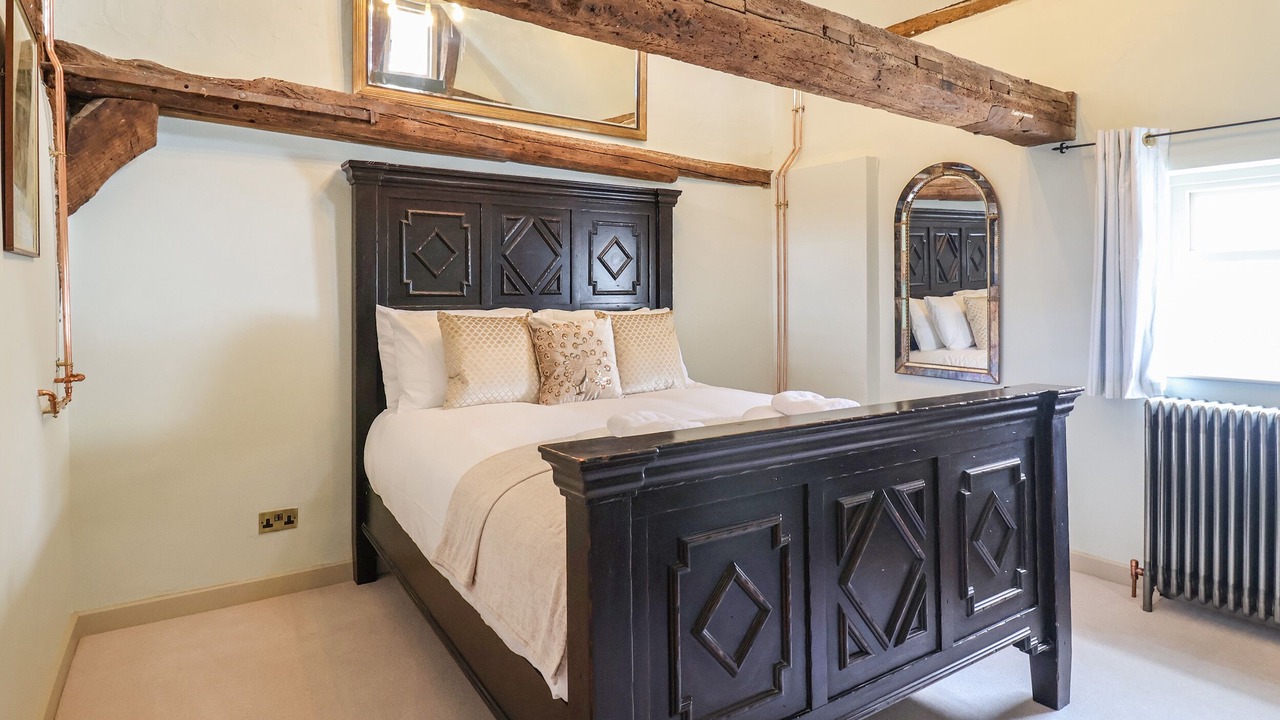 Photo of Others in Martlesham Heath