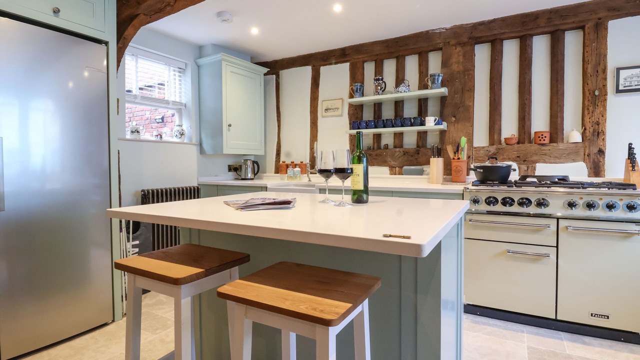 Photo of Others in Martlesham Heath