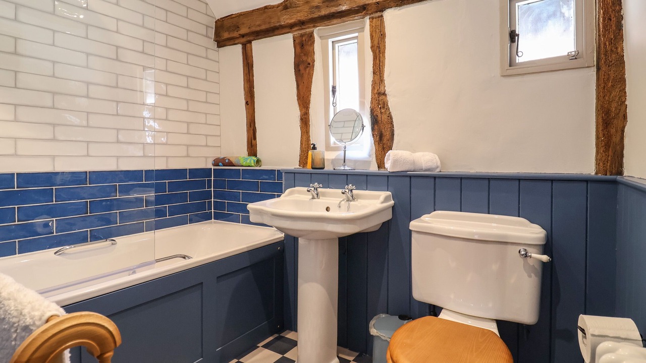 Photo of Others in Martlesham Heath