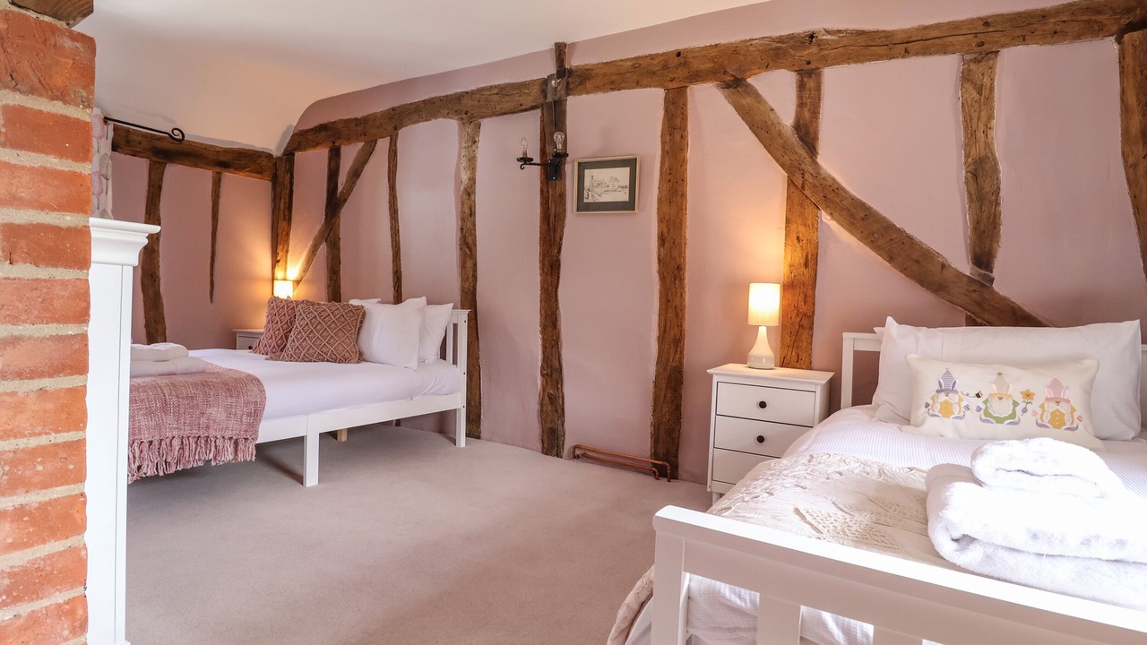 Photo of Others in Martlesham Heath