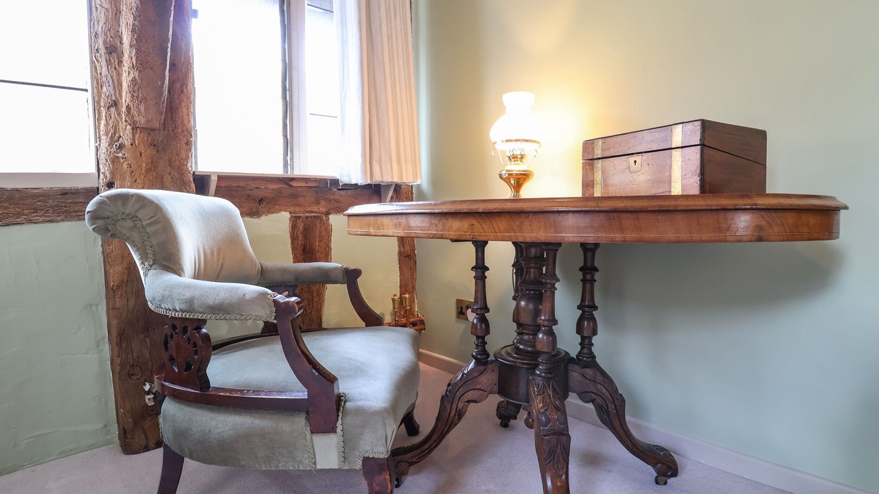 Photo of Others in Martlesham Heath