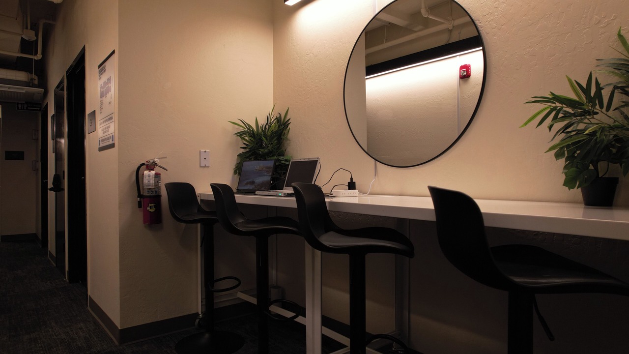 Photo of Others in Lower Pacific Heights