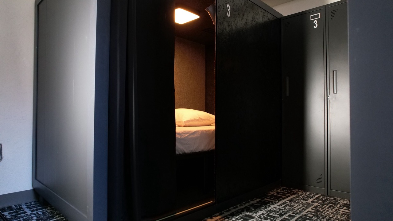 Photo of Others in Lower Pacific Heights