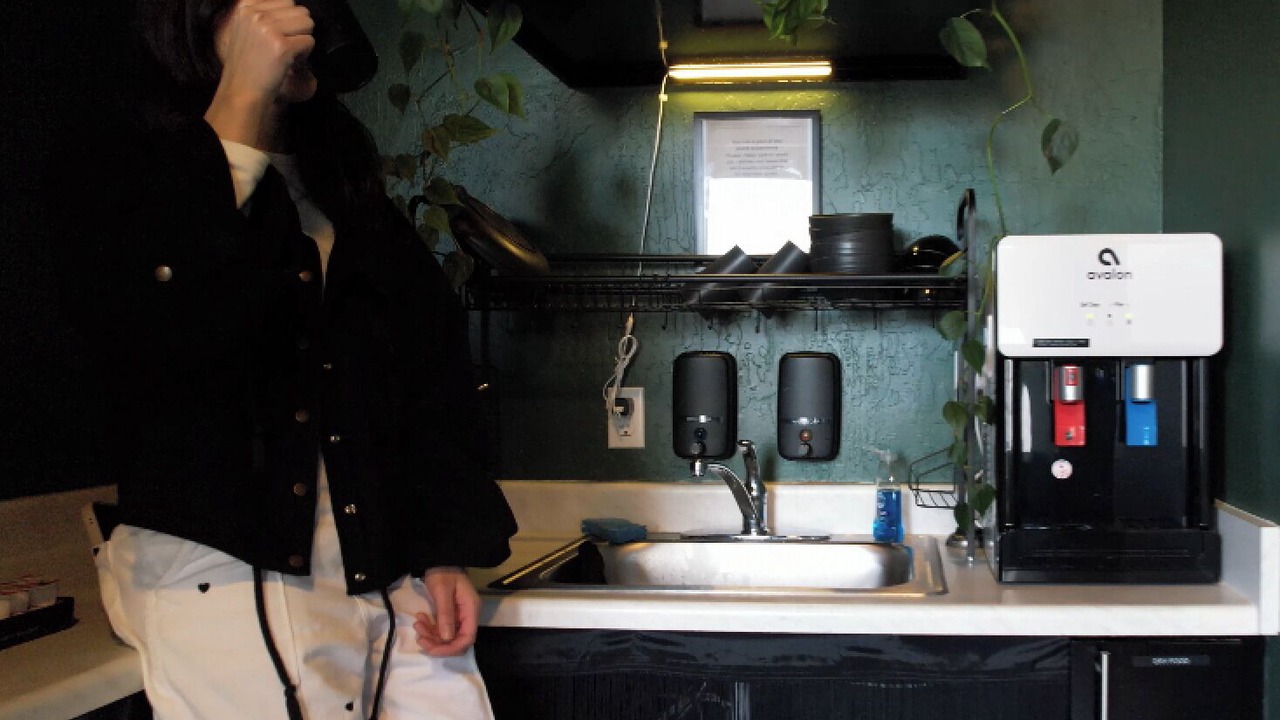 Photo of Others in Lower Pacific Heights