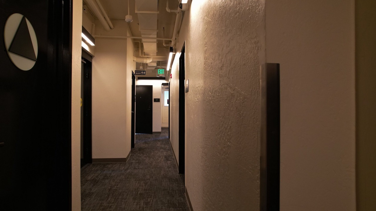 Photo of Others in Lower Pacific Heights