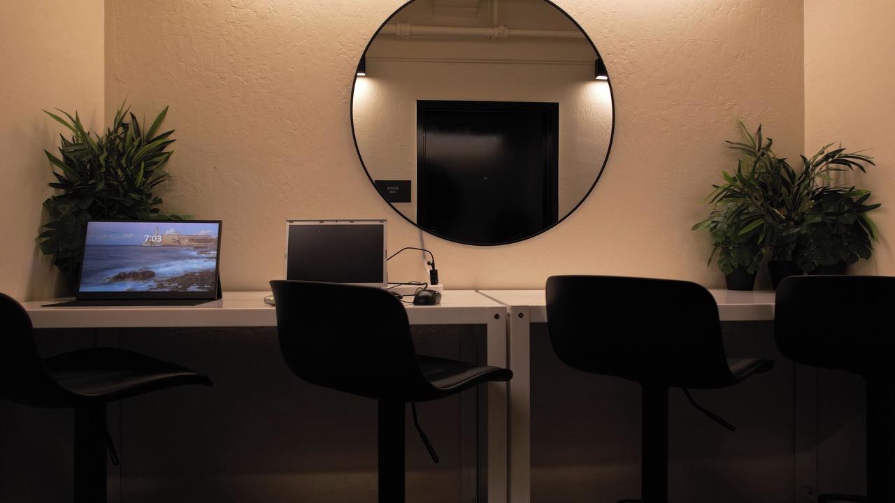 Photo of Others in Lower Pacific Heights