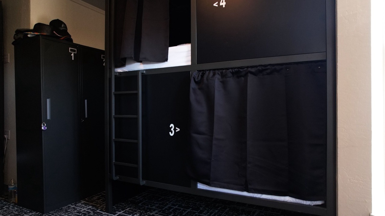 Photo of Others in Lower Pacific Heights