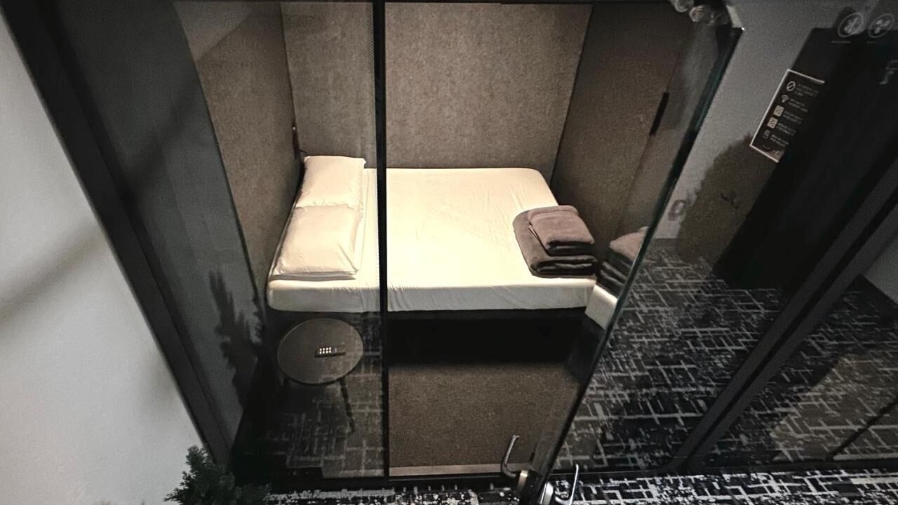 Photo of Others in Lower Pacific Heights