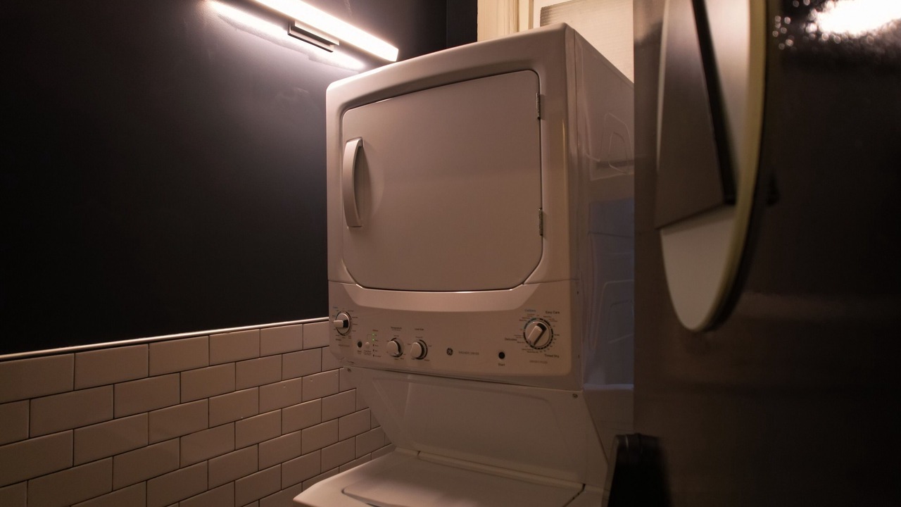 Photo of Others in Lower Pacific Heights