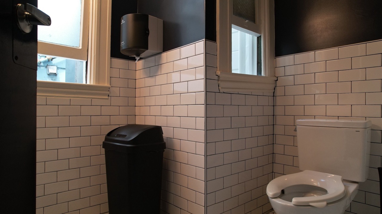 Photo of Others in Lower Pacific Heights