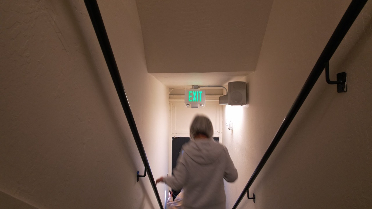 Photo of Others in Lower Pacific Heights