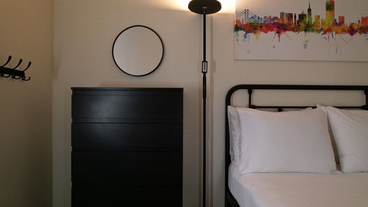 Photo of Others in Lower Pacific Heights