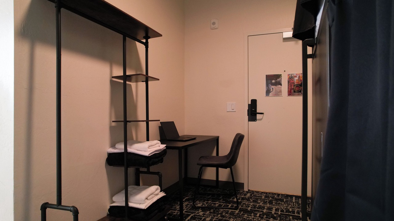 Photo of Others in Lower Pacific Heights