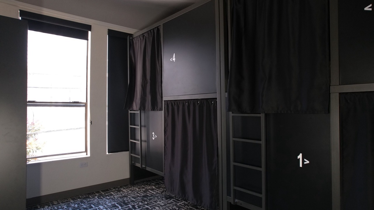 Photo of Others in Lower Pacific Heights