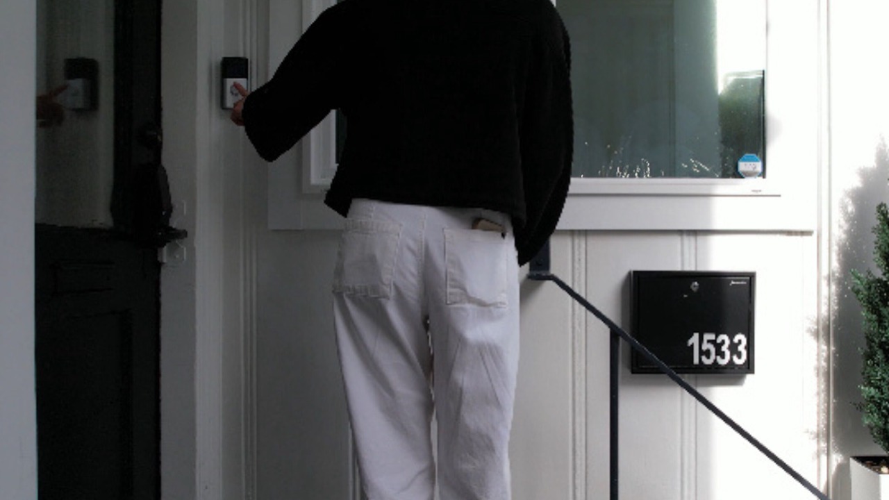 Photo of Others in Lower Pacific Heights