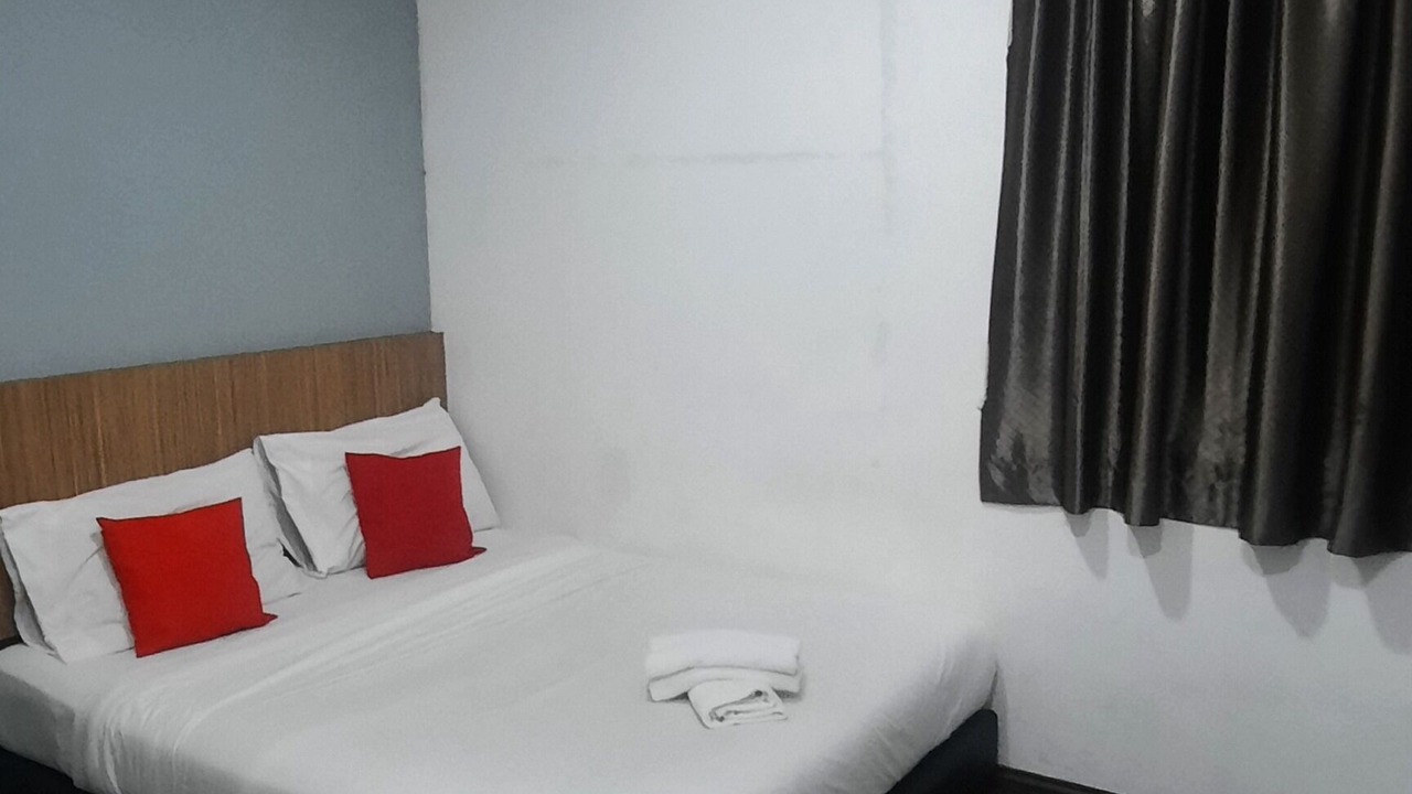 Photo of Others in Ayer Hitam