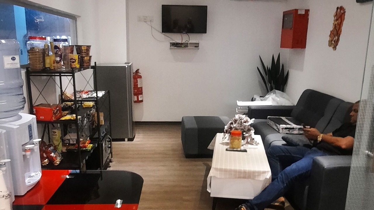 Photo of Others in Ayer Hitam