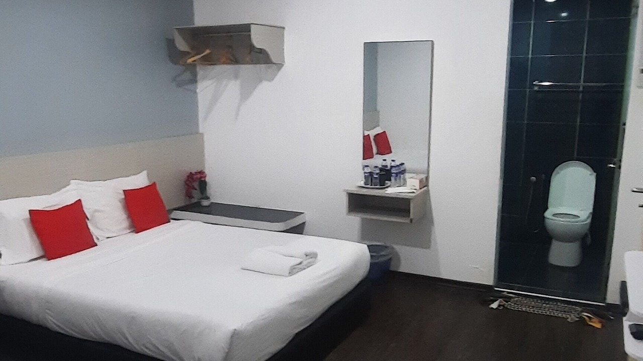 Photo of Others in Ayer Hitam